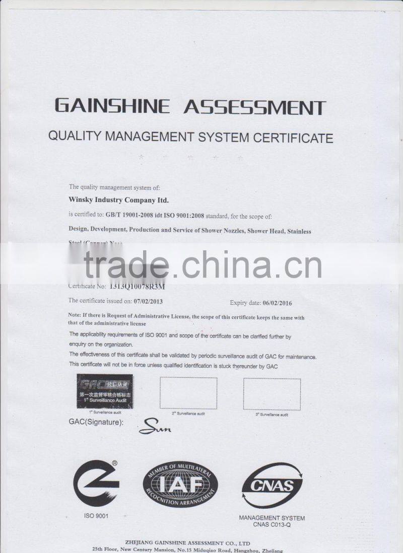 folding bathroom mirror