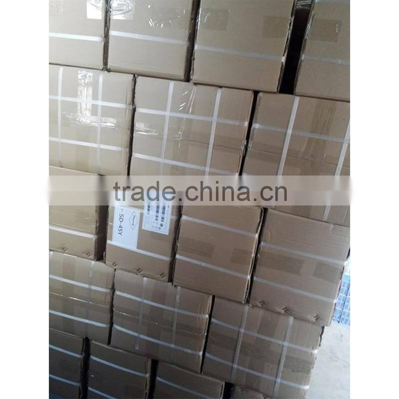 Wholesale 45 in one Laptop/Mobile phone/Tablet PC Multi-functional Repair kits/screwdriver bits tools set