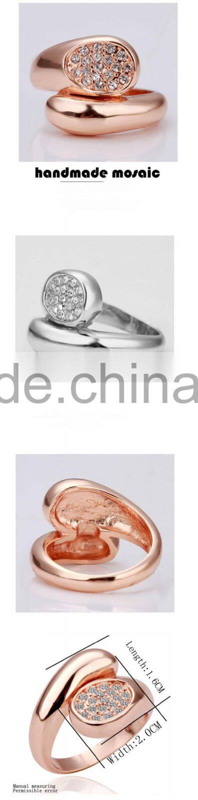 gold jewelry set,dubai gold jewelry set,2014 gold jewelry set