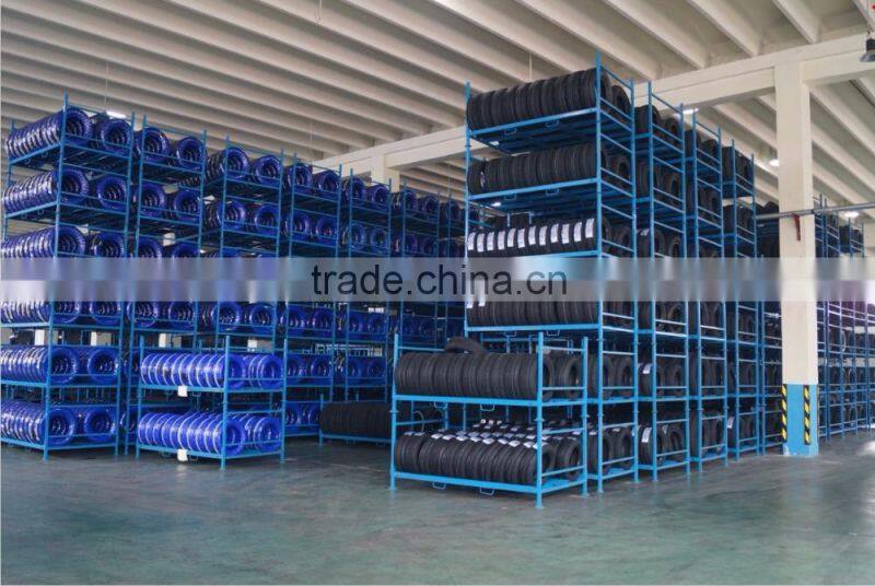 mud terrin car tires from china LT285/55R20-10PR