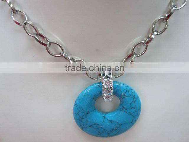 Fittings jewellery fittings accessories on sale aqua turquoise gems