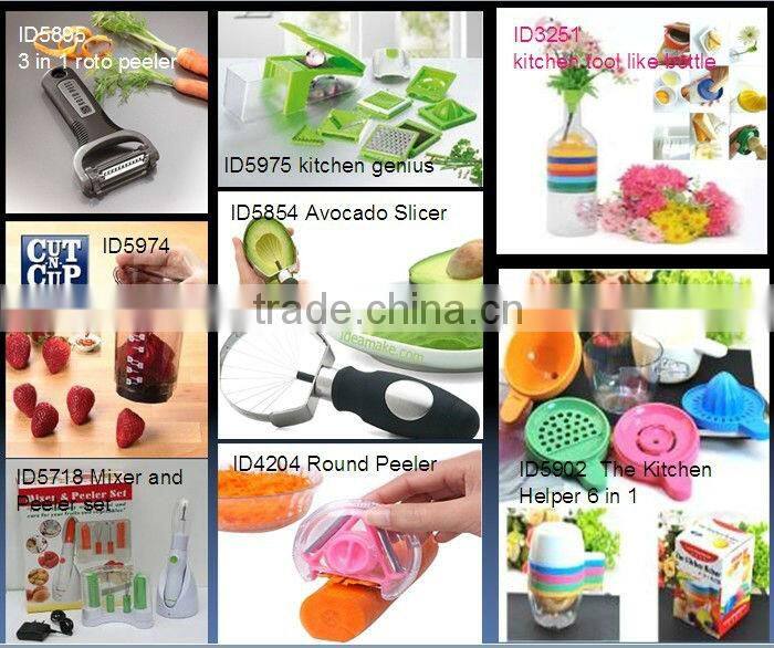 Kitchen Dish Racks Smart kitchen Accessory,3 in 1 Drying Rack