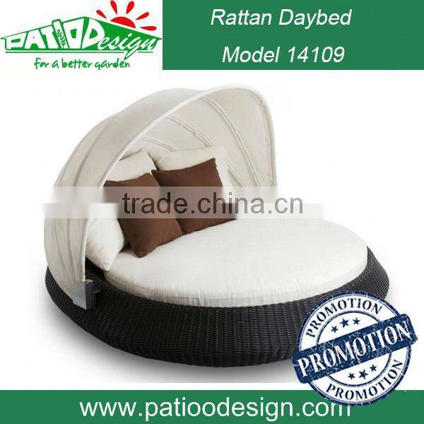 Outdoor wintech wicker rattan wicker furniture