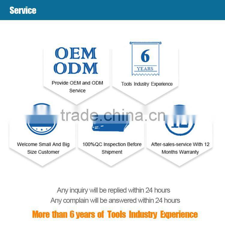 Li-ion cordless dual drill 14.4V