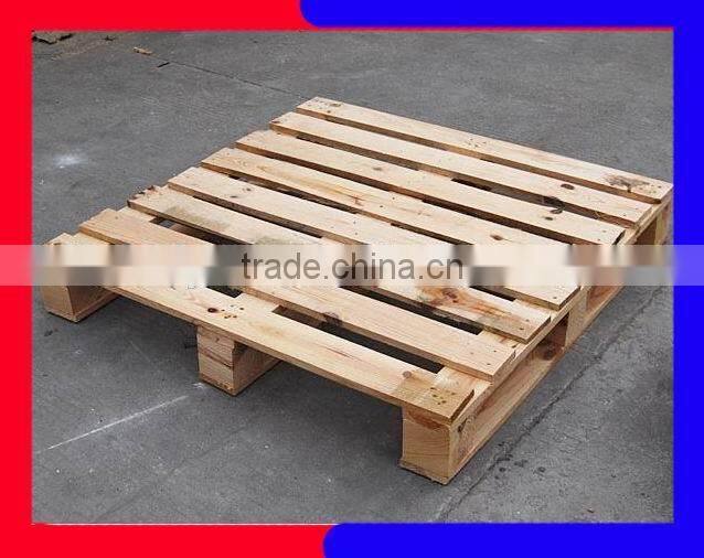 hot sale high quality pallet collars