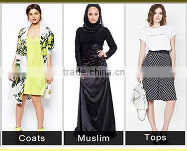 Wholesale summer asymmetrical novelty sleeveless casual women sport dress