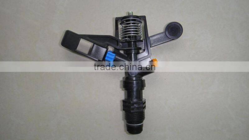 Flat Drip Tape For Agricultural And Gardening Irrigation