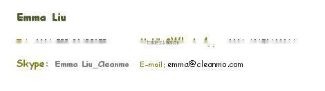 ChloraPrep patient preoperative skin preparation products with CHG solution