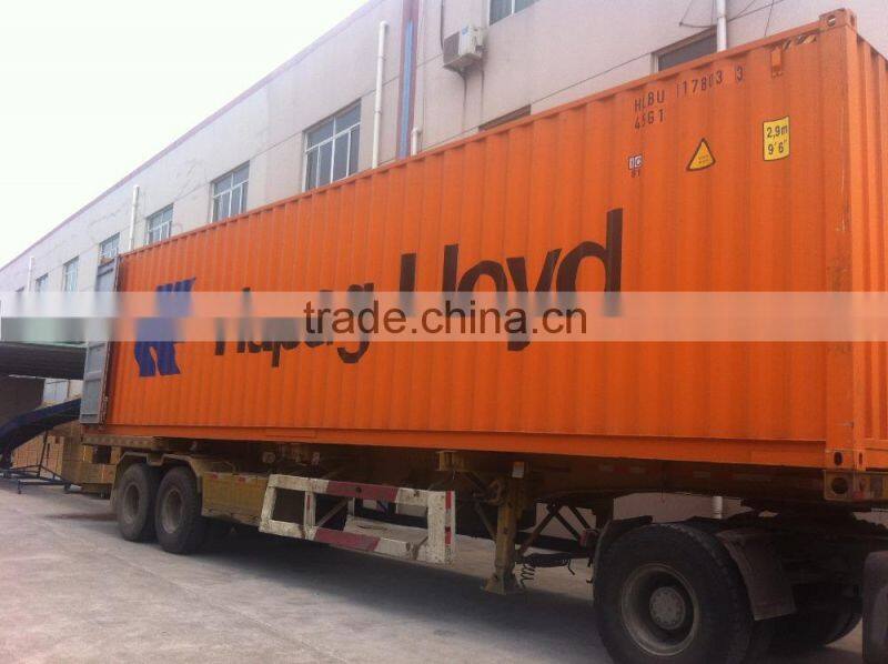 Cheap thermosyphon house used solar water heaters solar power product