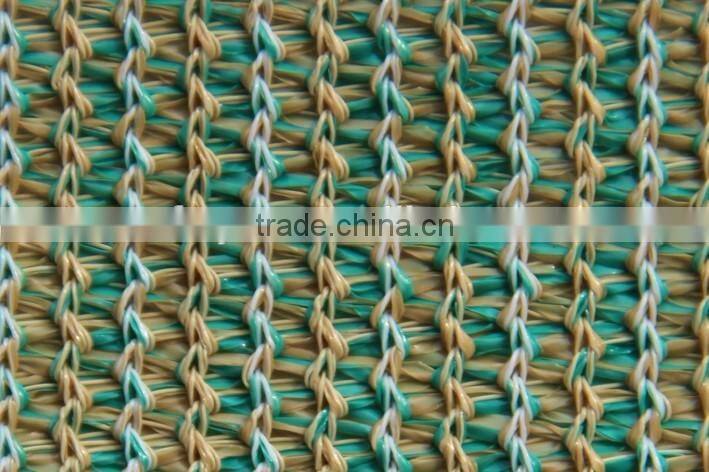 shade net / green net / nursery net / garden net