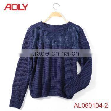 sweater designs for women girl cardigan no button cardigan sweater of stock