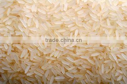 Indian Parboiled Rice IR-64