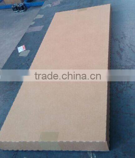 High quality engine full overhauling gasket set cylinder head gasket set 4D94E YM729901-92601 YM129901-01350