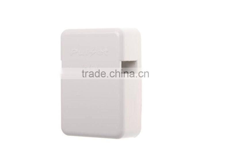 4 Terminals AUS abs pc mini terminal Junction Box