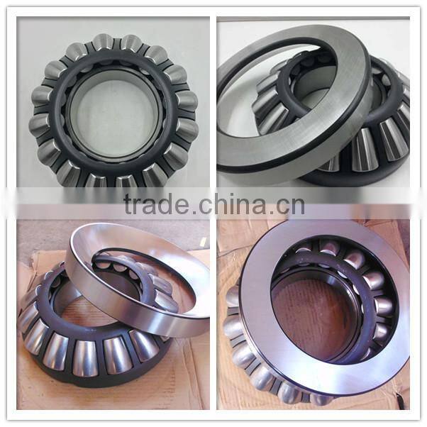 China supply mini thrust ball bearings F5-10M