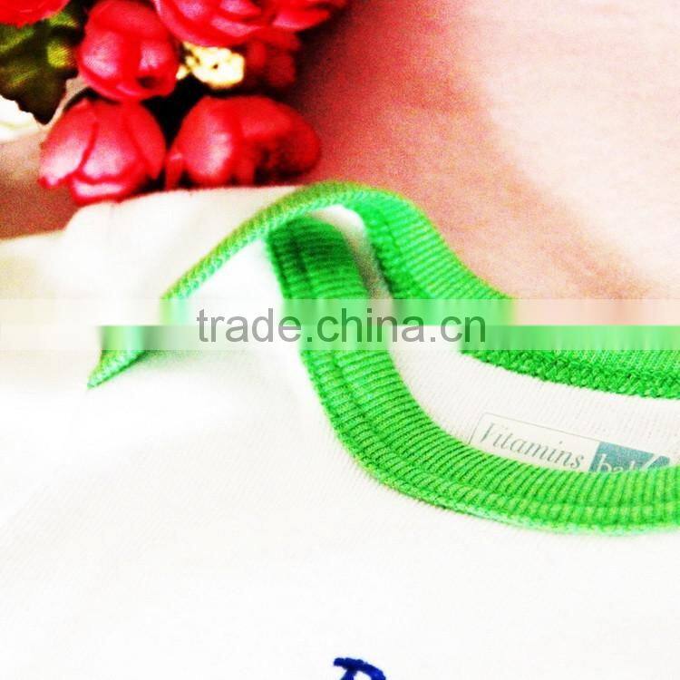 boy's sweater design blankets bodysuits