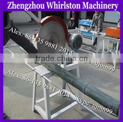 bamboo round sticks/bamboo incense sticks/thin bamboo sticks