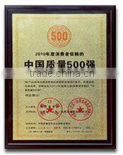 Building material roof design aluminum suspended decorative open cell ceiling