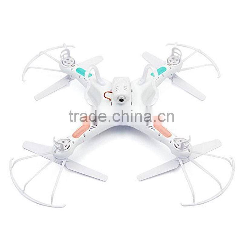 2016 Hot selling X5C RC drone with 1080P camera RC flying quadcopter drone camera uav