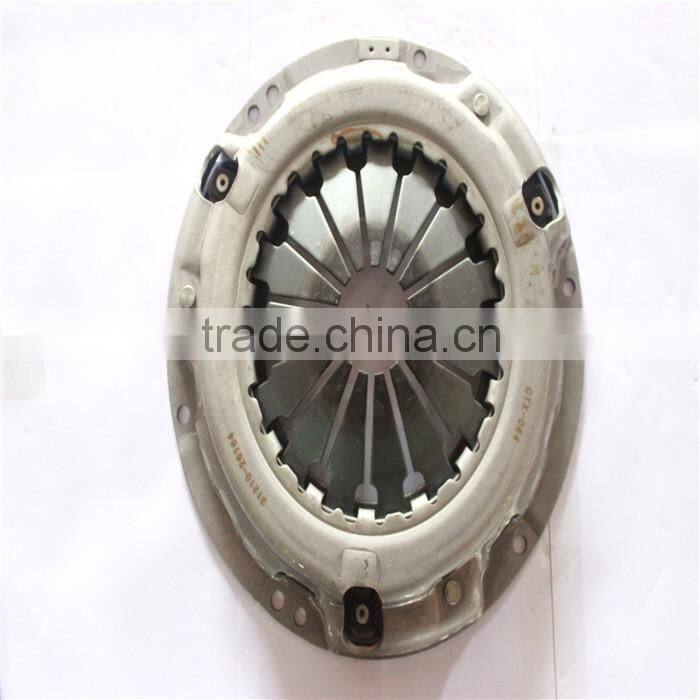 Clutch Cover Toyota JinBei Hiace 31210-26164 CTX-064