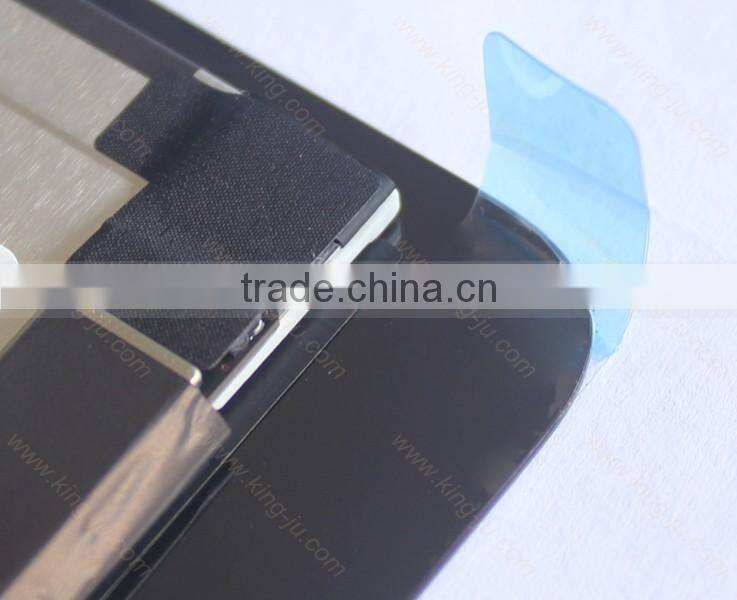 Genuine quality for ipad air 2 lcd panel replacement mobile phone lcd mobile