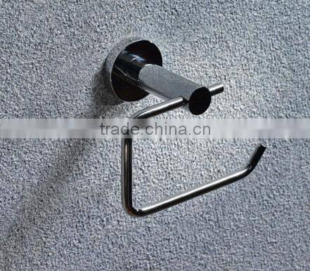 washroom ensembles bathroom double cup holder tumbler holder