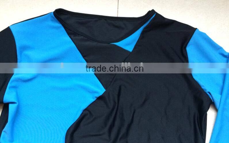 Muslim Swimsuit Islamic Full Cover Modest Swimwear Beachwear In Stock