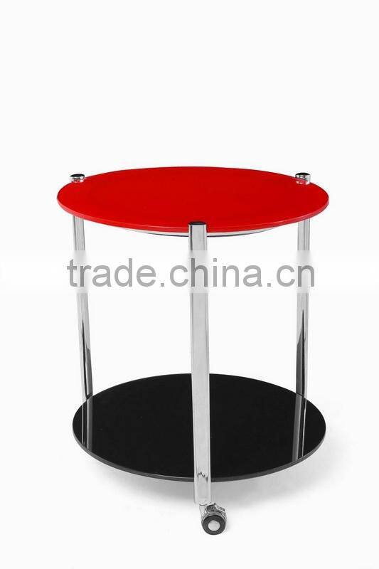2015 Foshan Buy Low Price Coffee Table SJ133