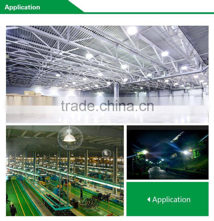 2016 economical price 4000k e39 120w led corn lamp sodium lights replace