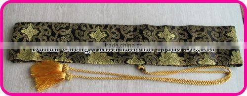 China National Sword Bag
