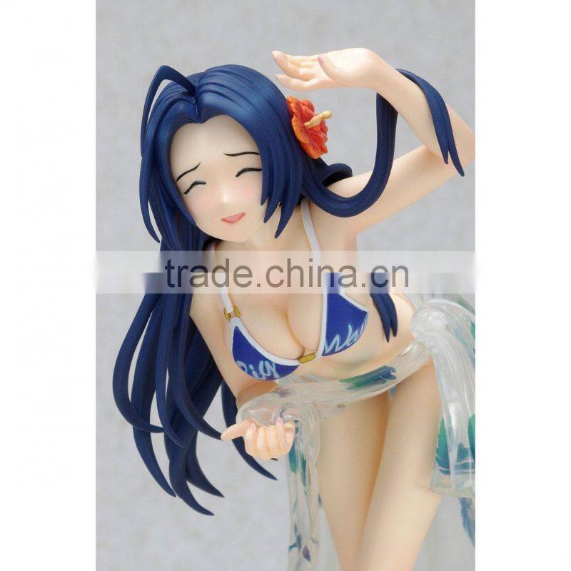 custom animal plastic toy,custom action figures,custom vinyl toy