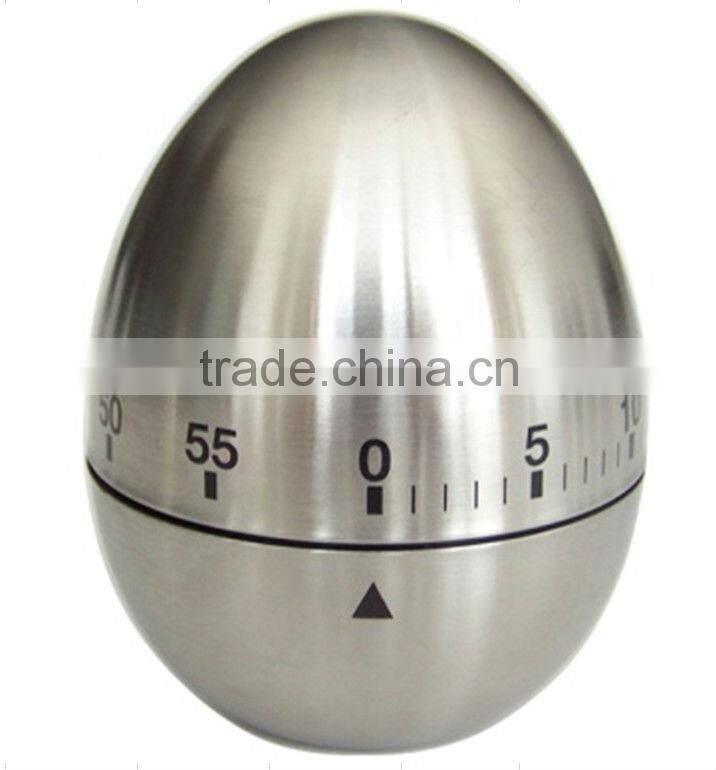 Mechanical timer & kitchen timer mechanism & New timer