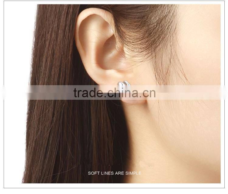 Infinite Earrings Designs For Gift Items handmade earrings