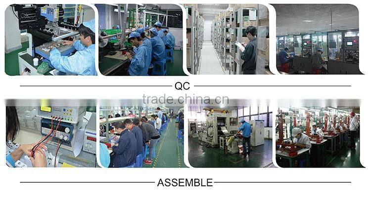 Professional mini jump starter power bank with CE,RoHS,MSDS Certification