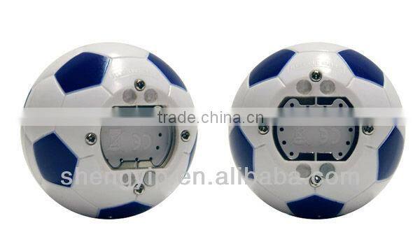 promotional gift talking electronic battery operated sound bottle opener with sound module