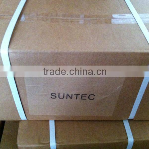 decorative ceiling light panel