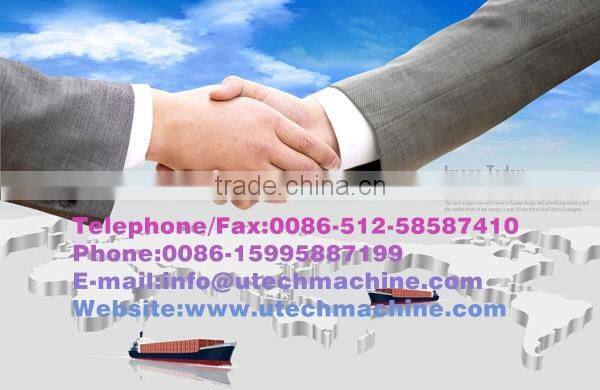 Automatic ce standard glass bottle filling machine