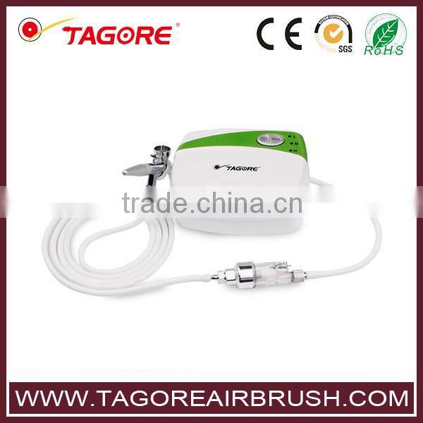 TG130 air brush nozzle 0.2