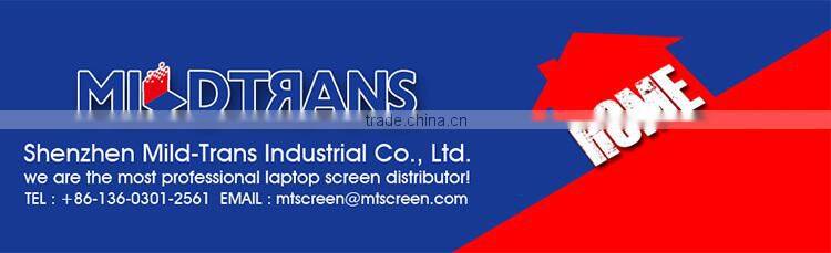 LAPTOP LCD SCREEN FOR SONY VAIO PCG-81114L 16.4" WXGA++ LP164WD1 NOT LQ164M1LD4C