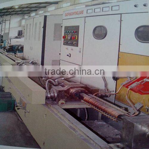 2014 style 18650 stainless steel tube mechanical mod