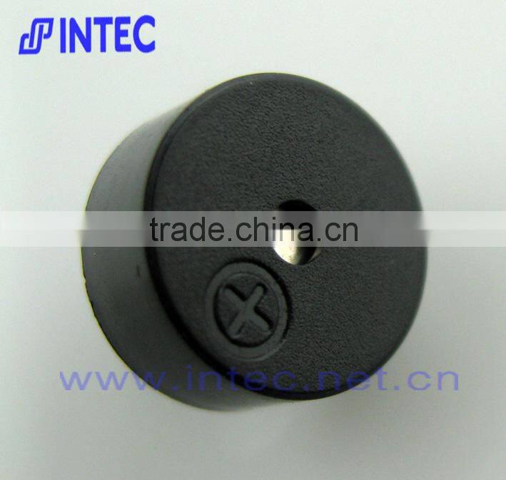 Electronic Buzzer,Piezo Buzzer,mechanical buzzer