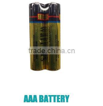 Automatic Extra Large LCD Pulse Rate Digital Wrist Tech Blood Pressure Monitor