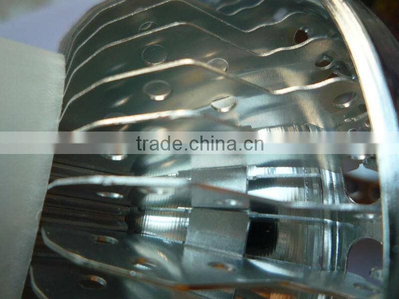 Dimmable AR111 LED Lamp GU10