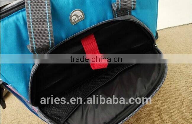 Durable Promotional Lunch Bag,Cooler Thermal Bag,Insulated Cooler Bag