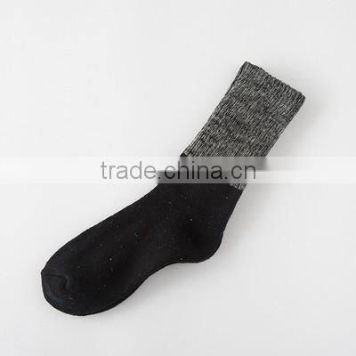 wholesale products woman socks print womans decorative socks direct