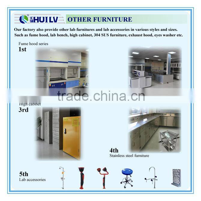 computer lab wooden design wall mount printer cabinet