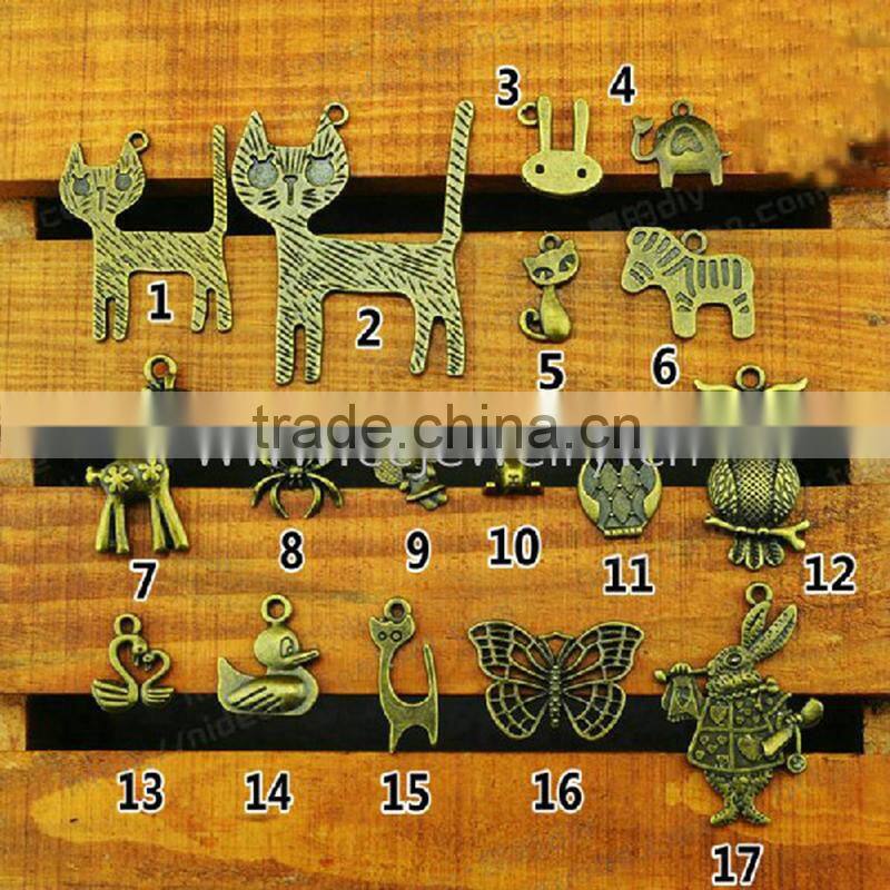 alibaba china women's quartz watches japan movt for small wrists for women