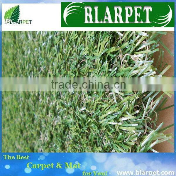 OEM hot selling pa golf artificial turf