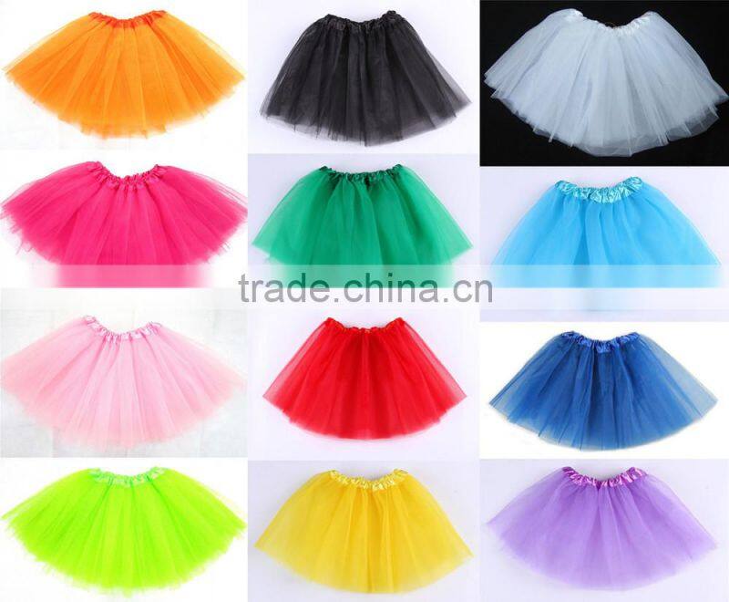 Cheap tutu skirts