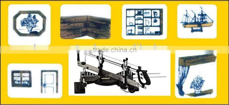 550mm 600mm mitre saw